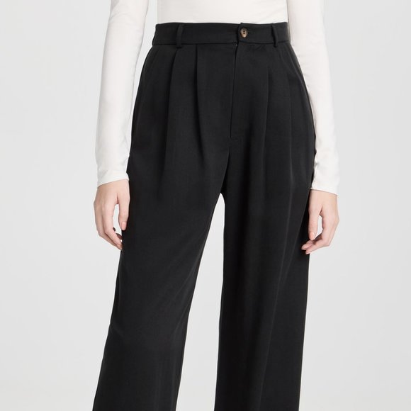 Reformation Other - Reformation Mason Pant